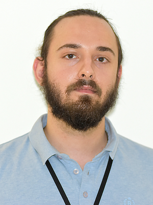Guillaume Patt-Laffitte